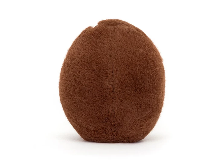 Amuseable-Coffee-Bean
