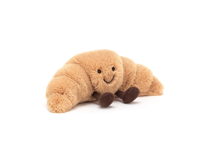 Amuseable-Croissant-Small