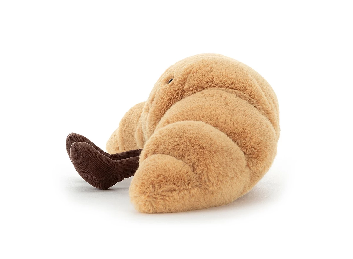 Amuseable-Croissant-Small