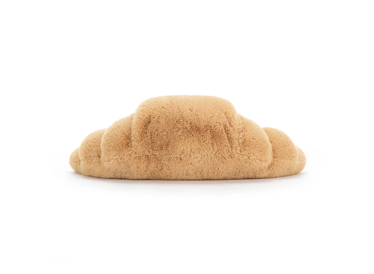 Amuseable-Croissant-Small