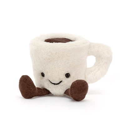 Amuseable-Espresso-Cup