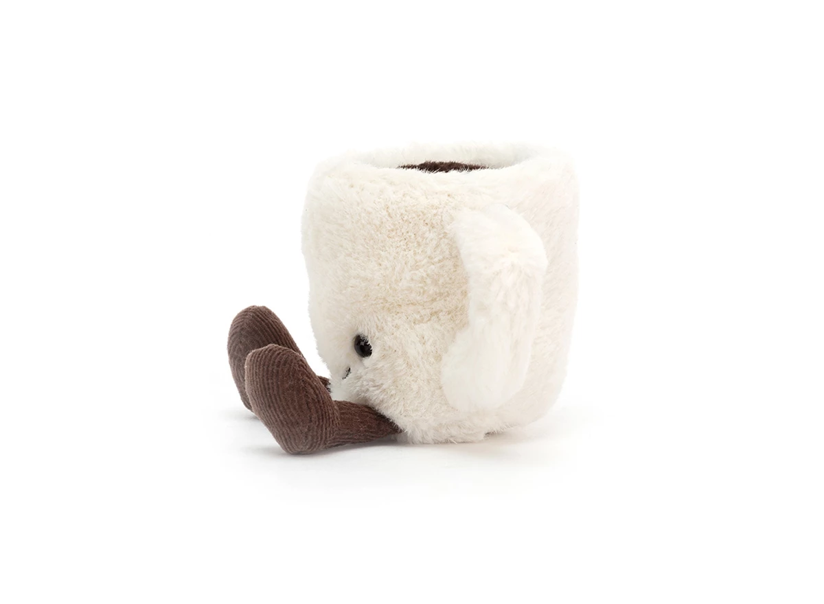 Amuseable-Espresso-Cup