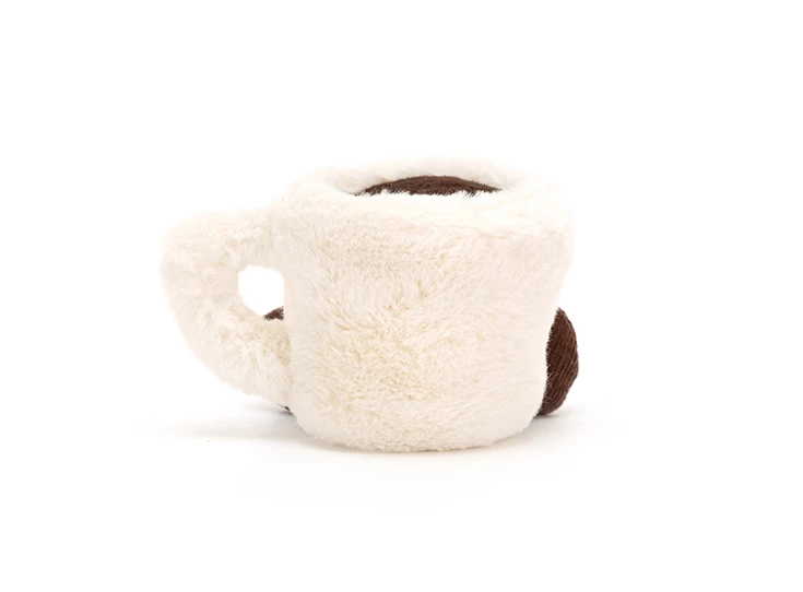 Amuseable-Espresso-Cup