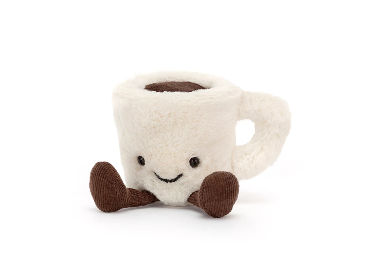 Amuseable-Espresso-Cup