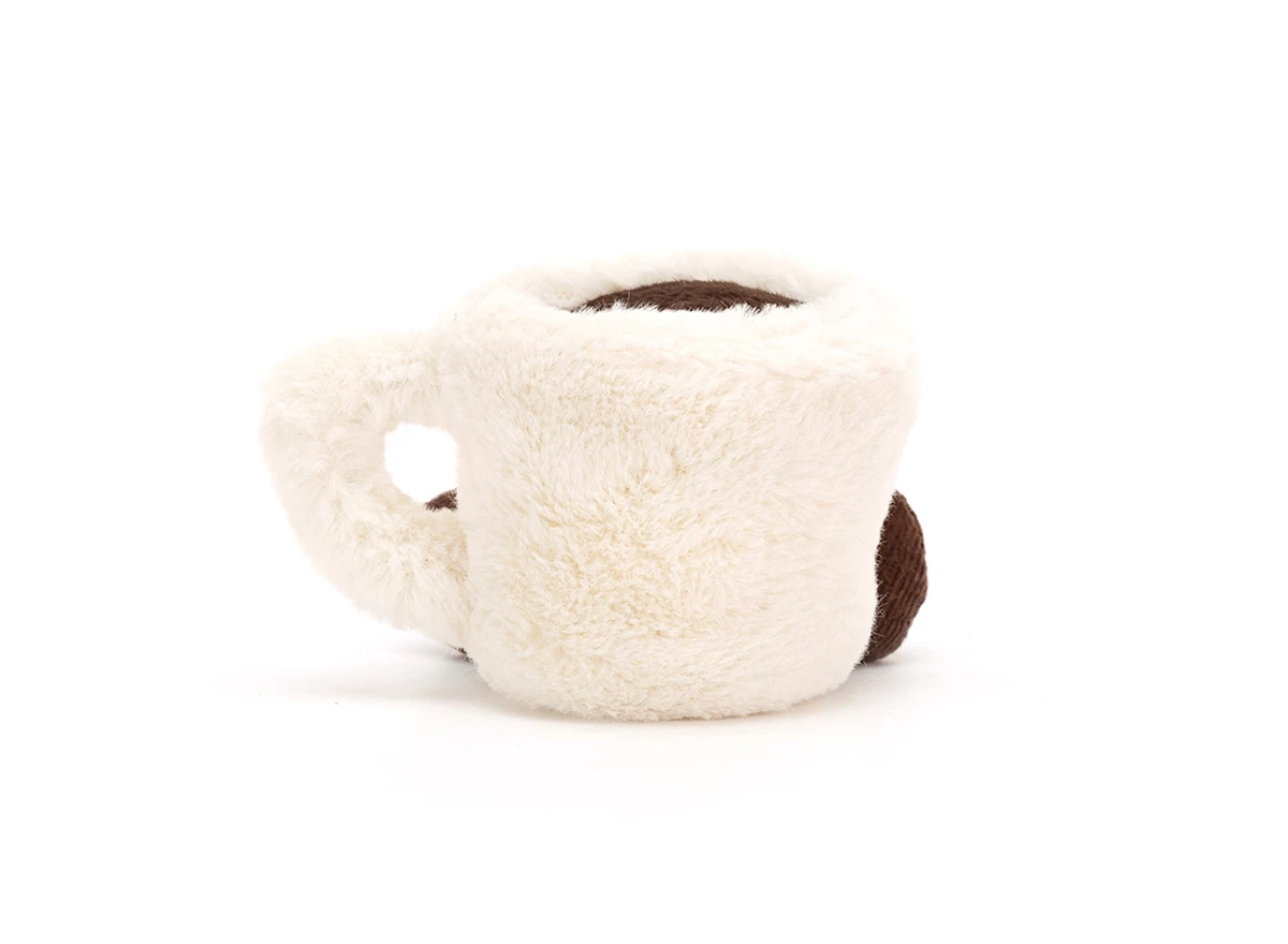 Amuseable-Espresso-Cup