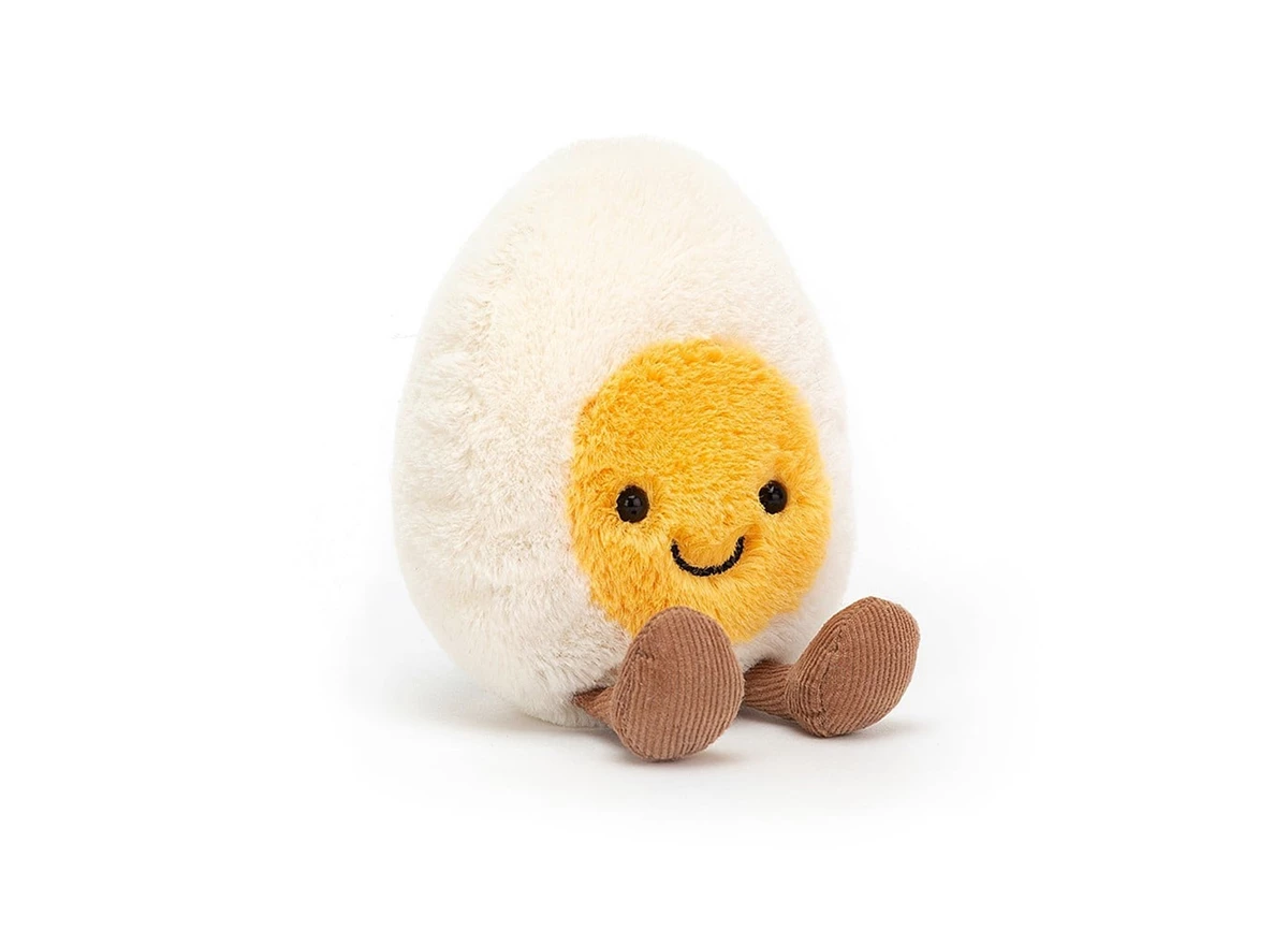 Amuseable-Happy-Boiled-Egg
