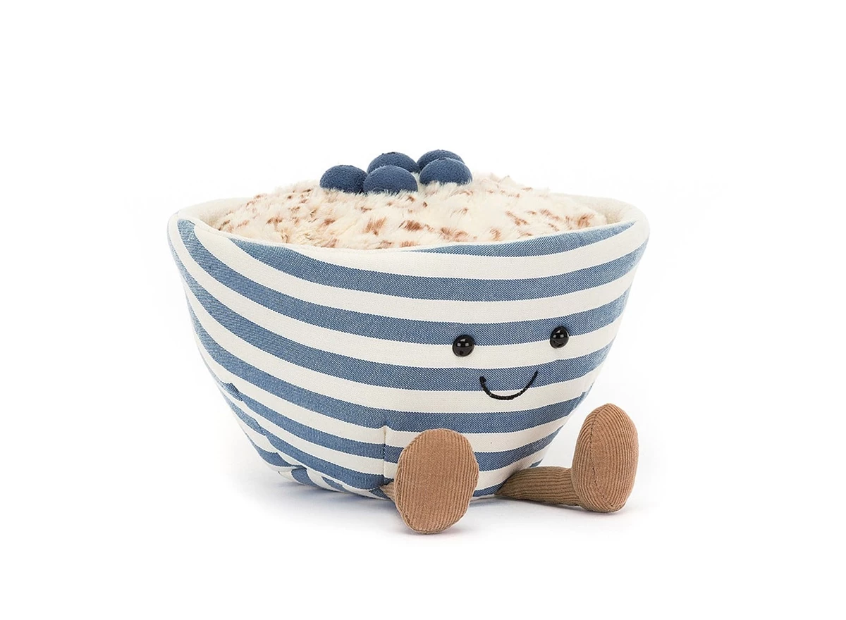 Amuseable-Oats
