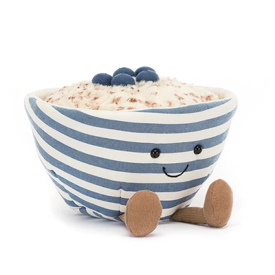 Amuseable-Oats