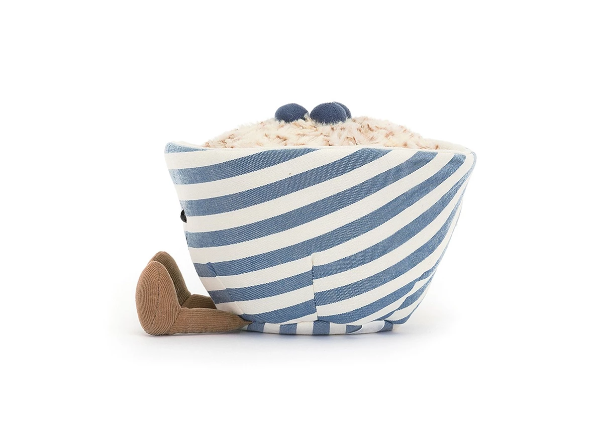 Amuseable-Oats