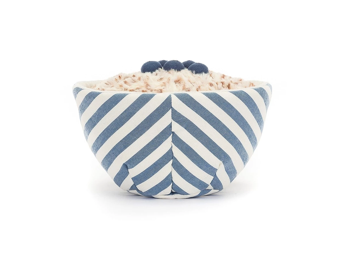 Amuseable-Oats