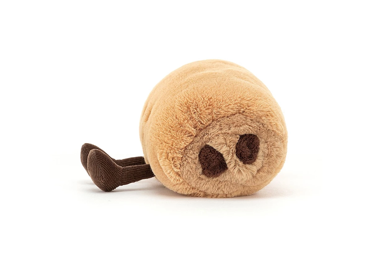 Amuseable-Pain-Au-Chocolat