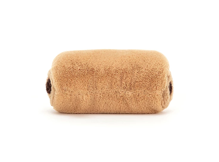 Amuseable-Pain-Au-Chocolat