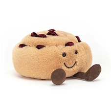 Amuseable-Pain-Au-Raisin