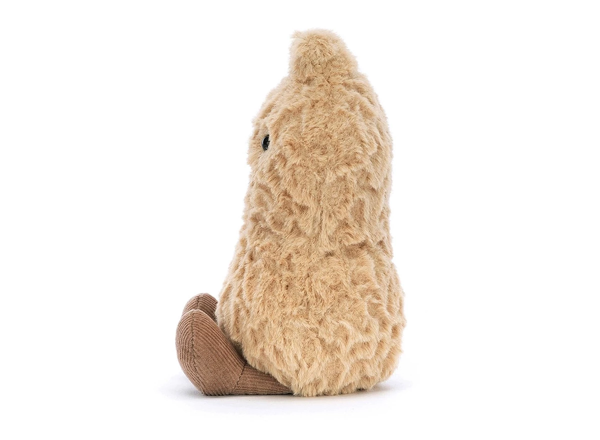 Amuseable-Peanut