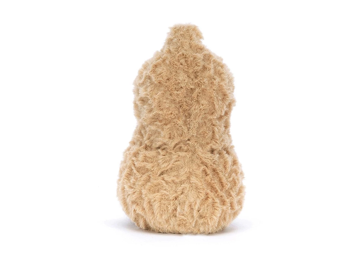Amuseable-Peanut