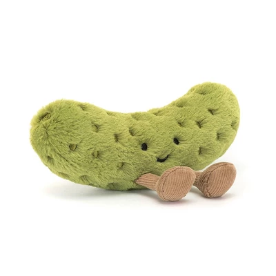 Amuseable-Pickle