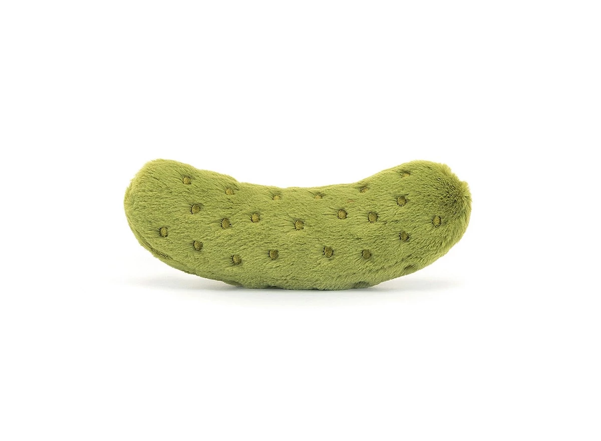 Amuseable-Pickle
