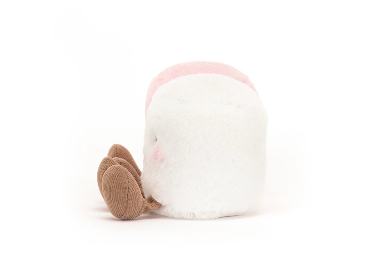 Amuseable-Pink-and-White-Marshmallows