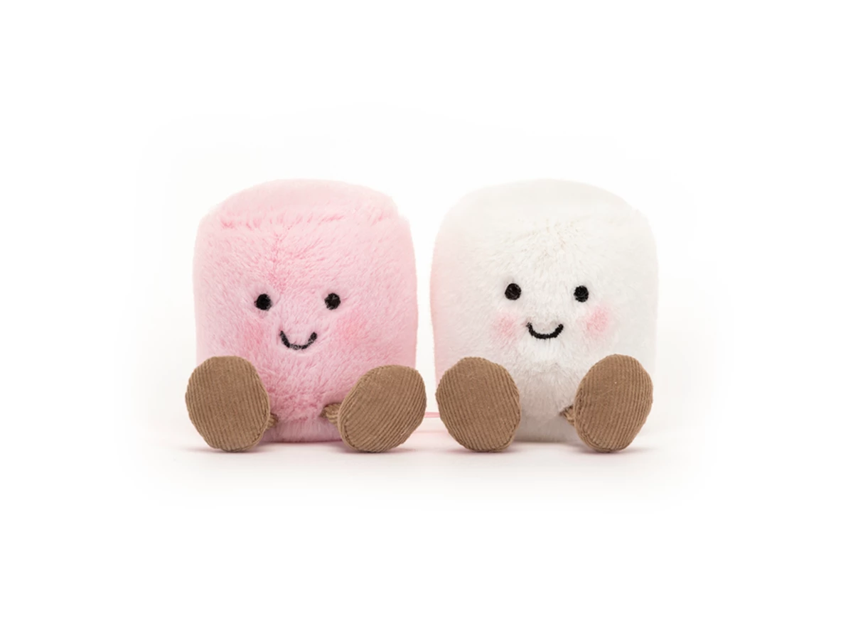 Amuseable-Pink-and-White-Marshmallows