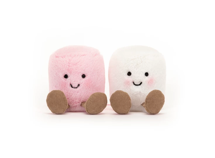 Amuseable-Pink-and-White-Marshmallows