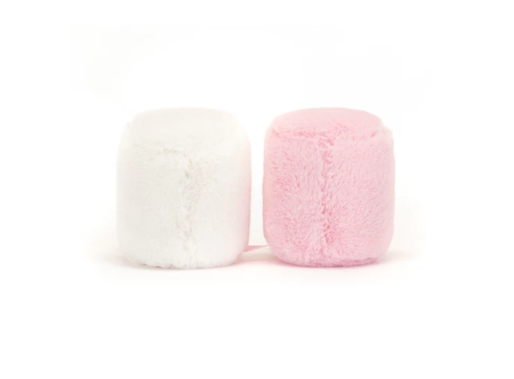 Amuseable-Pink-and-White-Marshmallows