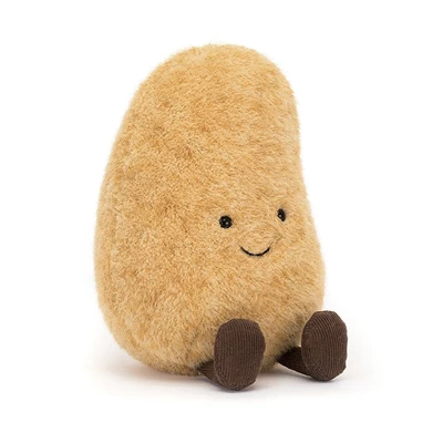 Amuseable-Potato