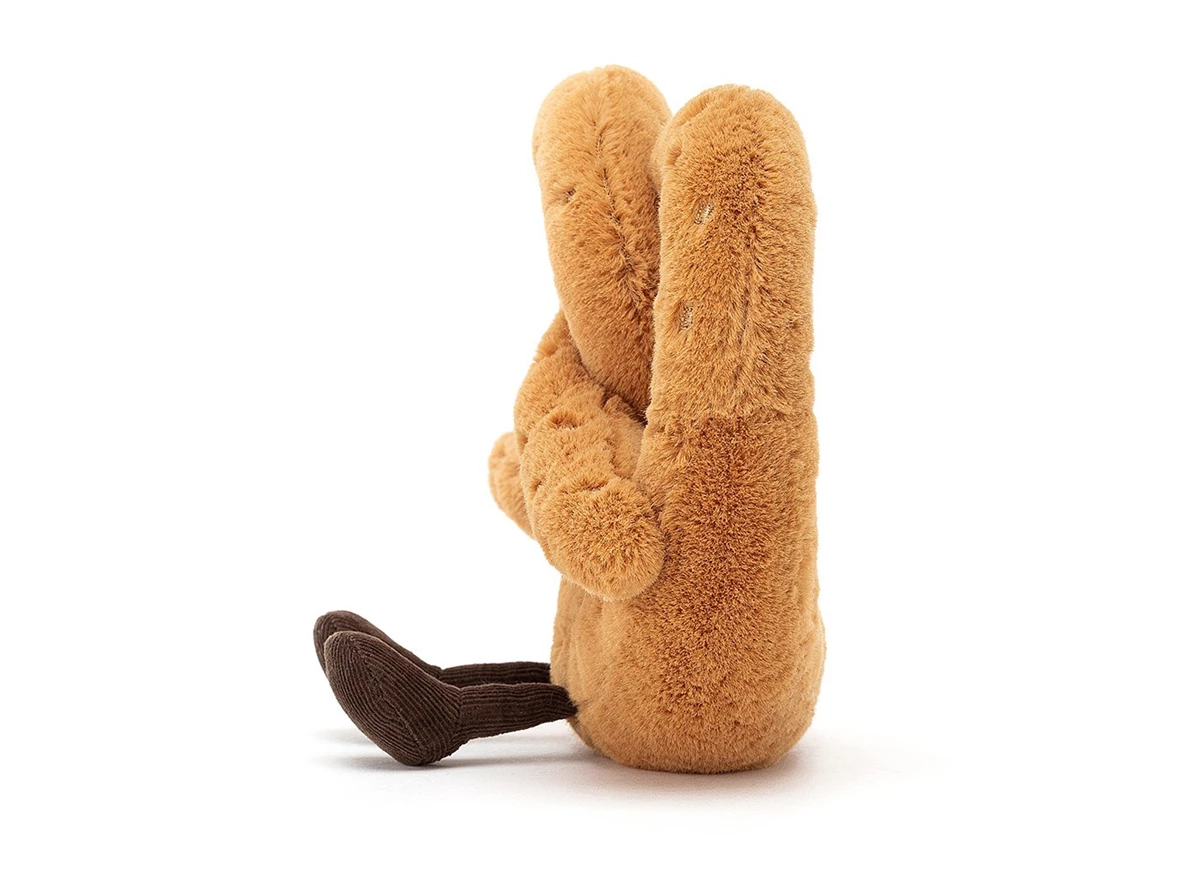Amuseable-Pretzel