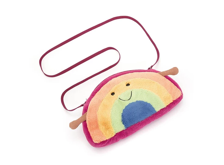 Amuseable-Rainbow-Bag
