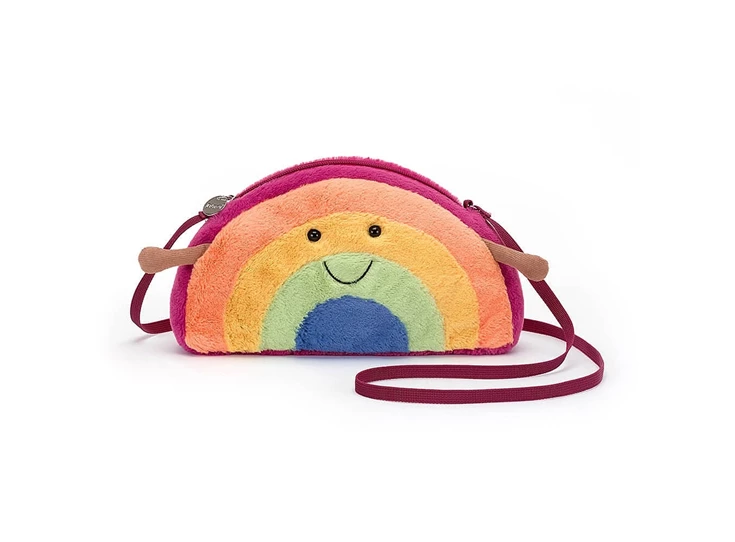 Amuseable-Rainbow-Bag