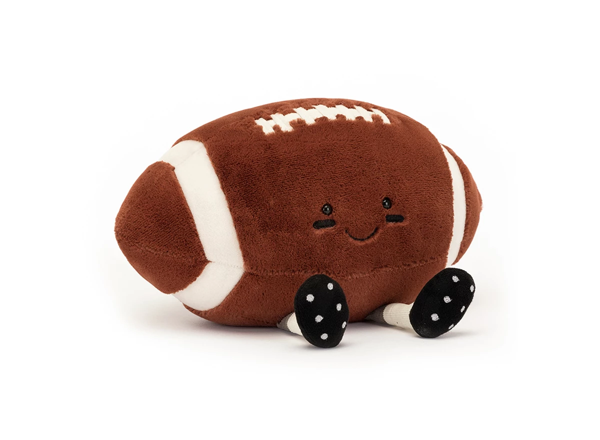 Amuseable-Sports-American-Football