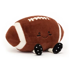 Amuseable-Sports-American-Football