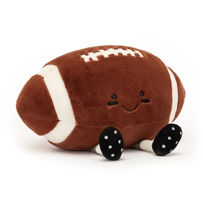 Amuseable-Sports-American-Football