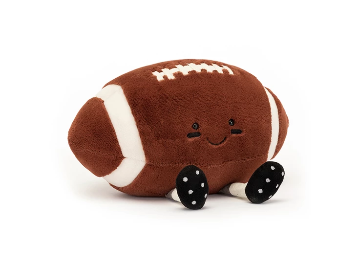 Amuseable-Sports-American-Football