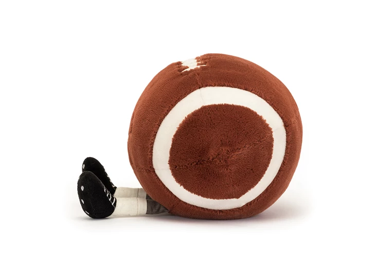 Amuseable-Sports-American-Football