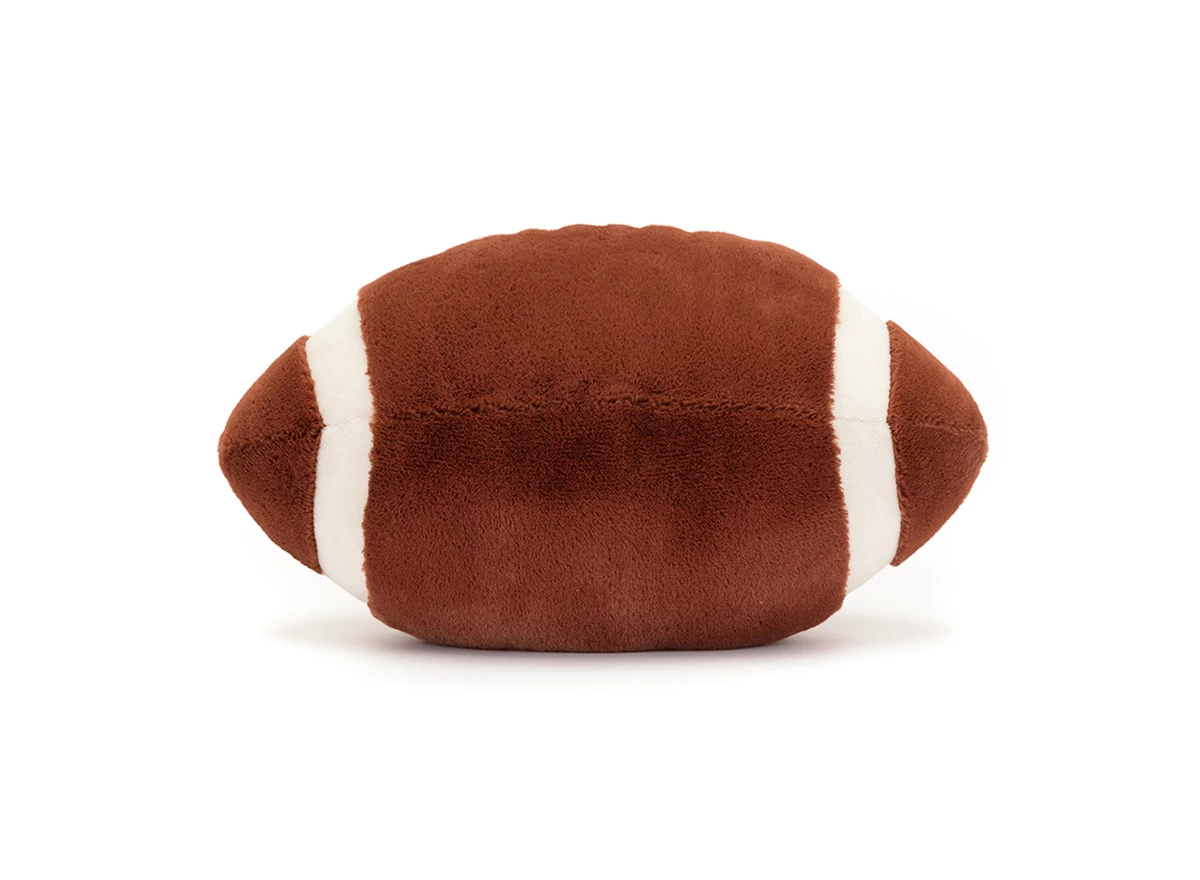 Amuseable-Sports-American-Football