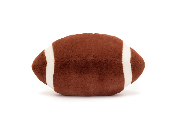 Amuseable-Sports-American-Football