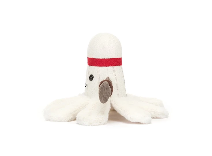 Amuseable-Sports-Badminton