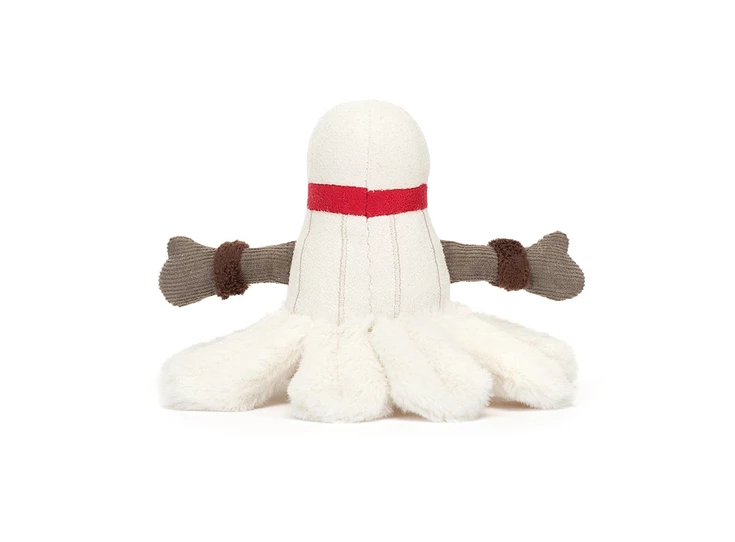 Amuseable-Sports-Badminton