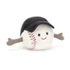 Amuseable-Sports-Baseball-
