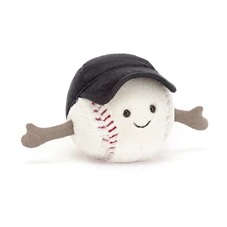 Amuseable-Sports-Baseball-