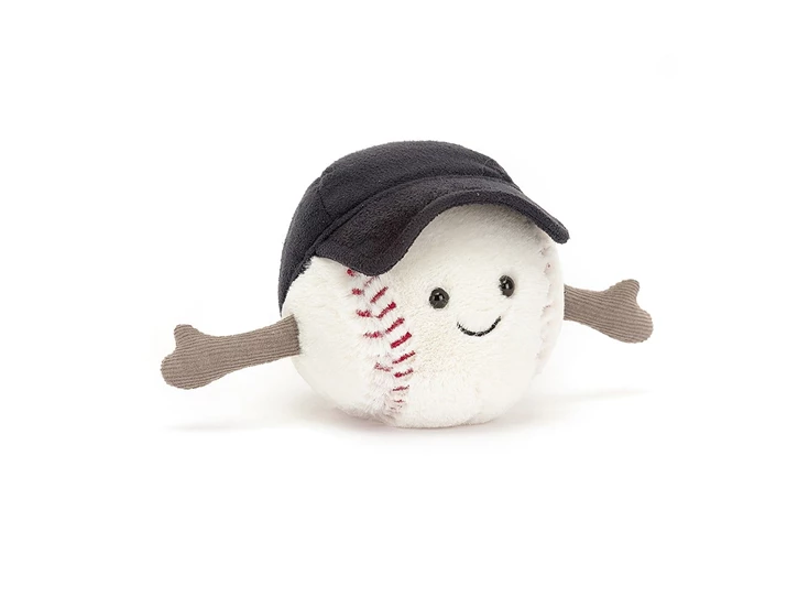 Amuseable-Sports-Baseball-