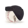 Amuseable-Sports-Baseball-