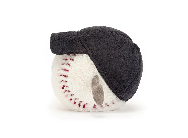 Amuseable-Sports-Baseball-