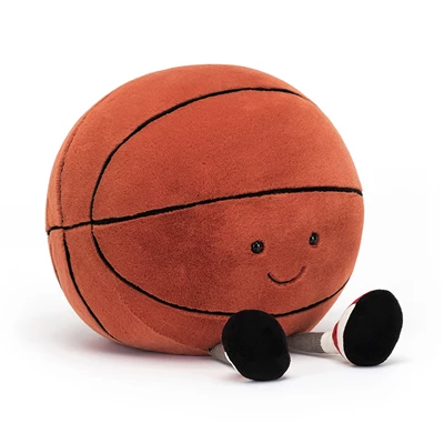 Amuseable-Sports-Basketball