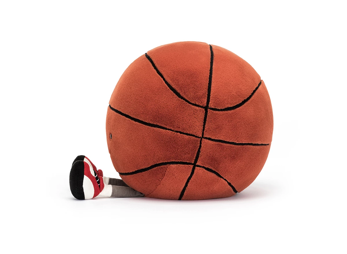 Amuseable-Sports-Basketball