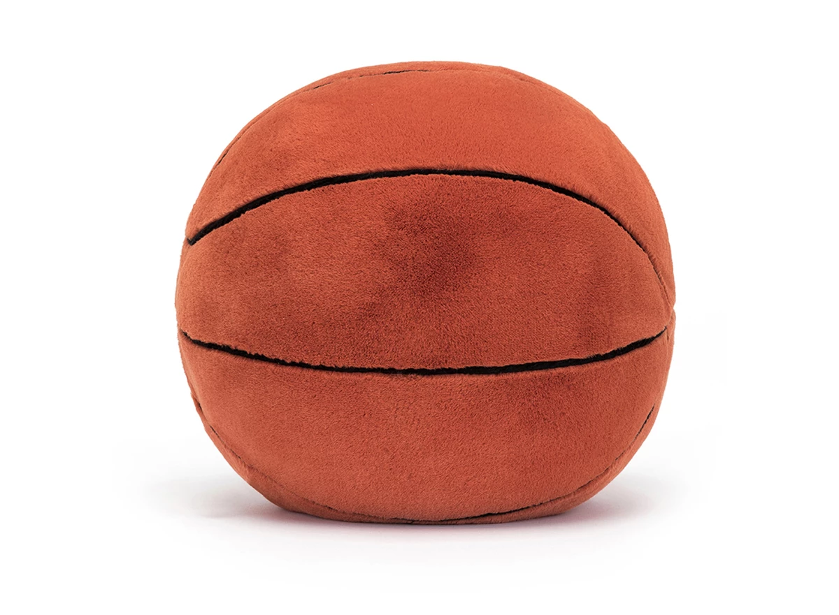 Amuseable-Sports-Basketball