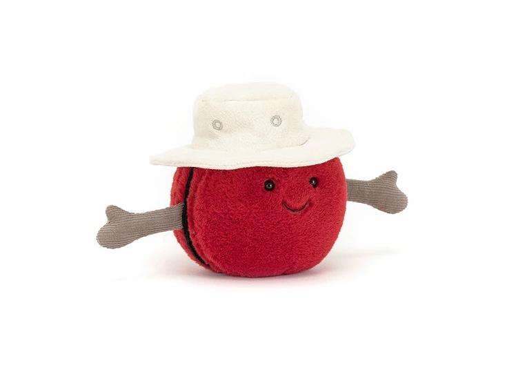 Amuseable-Sports-Cricket-Ball-