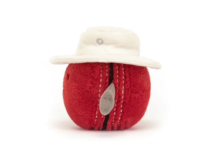 Amuseable-Sports-Cricket-Ball-