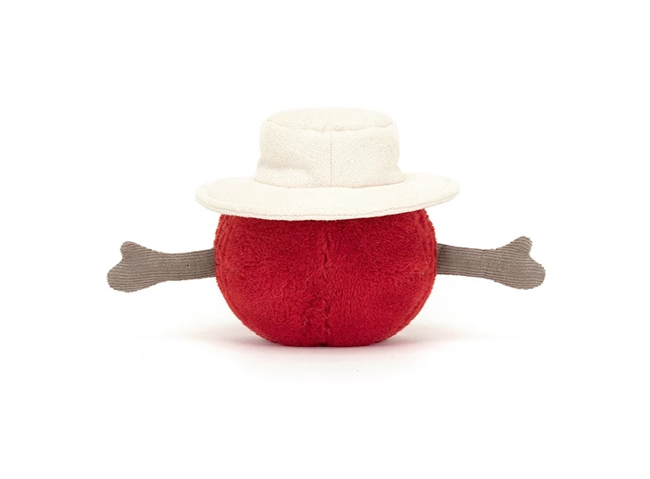 Amuseable-Sports-Cricket-Ball-