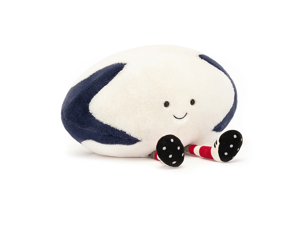 Amuseable-Sports-Rugby-Ball